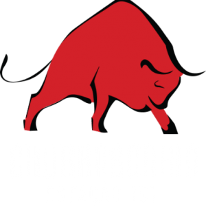 (c) Churrascariaestacao101.com.br